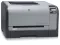 HP Kolor Laserski Štampač CP1515n - thumbnail 0