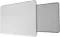 Portabl Postolje Za Laptop - Logitech N315 - thumbnail 0