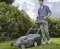 Gardena Električna kosačica za travu PowerMax 1800/42 - thumbnail 0