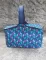 Rashladna torba Piknik Spacio 40L 30431 - thumbnail 0