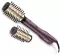 Rotirajuća stajler četka BaByliss AS950E - thumbnail 0
