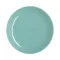 Luminarc Arty Soft blue desertni tanjir L1123 - thumbnail 0