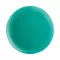 Luminarc Arty zelena plitki tanjir Q2952 - thumbnail 0