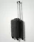 ABS Kofer Sazio Porto M 58 x 40 x 24 cm Tamno Sivi - thumbnail 0