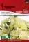 Seme za Karanfil šabo - žuti - Dianthus caryophyllus 3225/5 - thumbnail 0