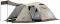 Ferrino Sator Poseidon 2+2 - thumbnail 0