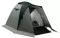 Ferrino Sator Shaba 4 - thumbnail 0