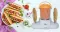SENCOR Aparat za Hot Dog SHM 4220  - thumbnail 0