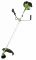 Benzinski trimer za travu Fieldmann FZS 5003-B - thumbnail 0
