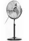 Podni ventilator 45cm Camry CR 7307 - thumbnail 0