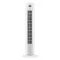 Stubni ventilator 50W Prosto TF813B - thumbnail 0