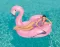 Bestway dušek Flamingo na naduvavanje 173x140cm - thumbnail 0