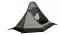 Ferrino Sator MTB - thumbnail 0