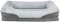 Ortopedski krevet za pse 70cm Lino Vital grey Trixie 374050 - thumbnail 0