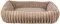 Krevet za psa 100cm Lonni light brown Trixie 374027 - thumbnail 0