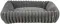 Krevet za psa 100cm Lonni grey Trixie 374022 - thumbnail 0