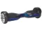 Balance Board Denver HBO-6750 Plavi - thumbnail 0