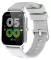 Pametni sat Denver Smart Watch SW-181 Grey - thumbnail 0