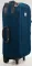 Kofer Putni Havana Blue S Sazio Detour - thumbnail 0