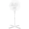 SENCOR Podni ventilator SFN 4010WH  - thumbnail 0