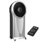 SENCOR Podni ventilator i ovlaživač na bazi vode i leda SFN 9011SL - thumbnail 0