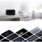 Pametni Budilnik Xiaomi Integrisan Chromecast i Google Assistant - thumbnail 0