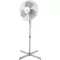 Podni ventilator podesive visine sa funkcijom nagiba Ardes 40cm 50W AR5EA40PW - thumbnail 0