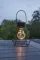 Stona solarna lampa - thumbnail 0