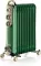 Uljani radijator Ariete 839GR - thumbnail 0