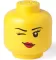 LEGO® kutija za odlaganje Glava - Winky S 4031 - thumbnail 0