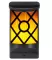 Zidna solarna lampa sa efektom plamena MX6066 - thumbnail 0
