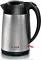 Aparat za kuvanje vode DesignLine 1.7 l Bosch TWK3P420 - thumbnail 0