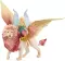 Schleich Bayala figurice - Vila leti na krilatom lavu 70714 - thumbnail 0
