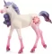 Schleich Bayala figurice - Mandala jednorog - ždrebe 70716 - thumbnail 0