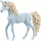 Schleich Bayala figurice - Jednorog Sladoled 70736 - thumbnail 0