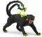 Schleich Eldrador figurice - Senoviti panter 42522 - thumbnail 0