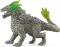 Schleich Eldrador figurice - Kameni zmaj 70149 - thumbnail 0