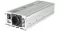 Pretvarač napona Ispravljač sa 12V DC na 230V SAI2000USB - thumbnail 0
