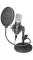 Mikrofon za podkast Trust GXT 252 Emita - thumbnail 0