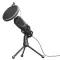 Mikrofon za striming Trust GXT 232 Mantis - thumbnail 0