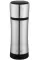 Kinghoff termos 350 ml KH1187 - thumbnail 0