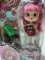 Shopkins Shoppies Lutkica Pippa Melon 56414 - thumbnail 0