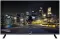 HD Ready LED Televizor Vivax Imago TV-32LE131T2_REG - thumbnail 0