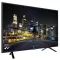 VIVAX Imago LED Televizor 32 Inča TV-32LE95T2 - thumbnail 0