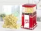 Aparat Za KOKICE Beper 90.590Y - thumbnail 0