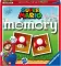 Društvena igra Memorija Super Mario Ravensburger 20827 - thumbnail 0