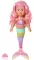 BABY BORN Sestrica Sirena 46 cm - thumbnail 0