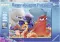 Ravensburger Puzzle 100 XXL delova Disney Dory 10875 - thumbnail 0