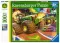 Ravensburger Puzzle 100 XXL delova Traktor John Deere 12983 - thumbnail 0