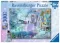 Ravensburger Puzzle slagalica 300 XXL delova Zimska idila 13299 - thumbnail 0